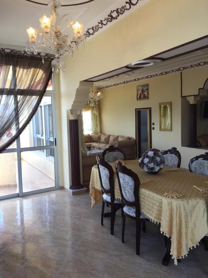 Casa Dina Ferienhaus *