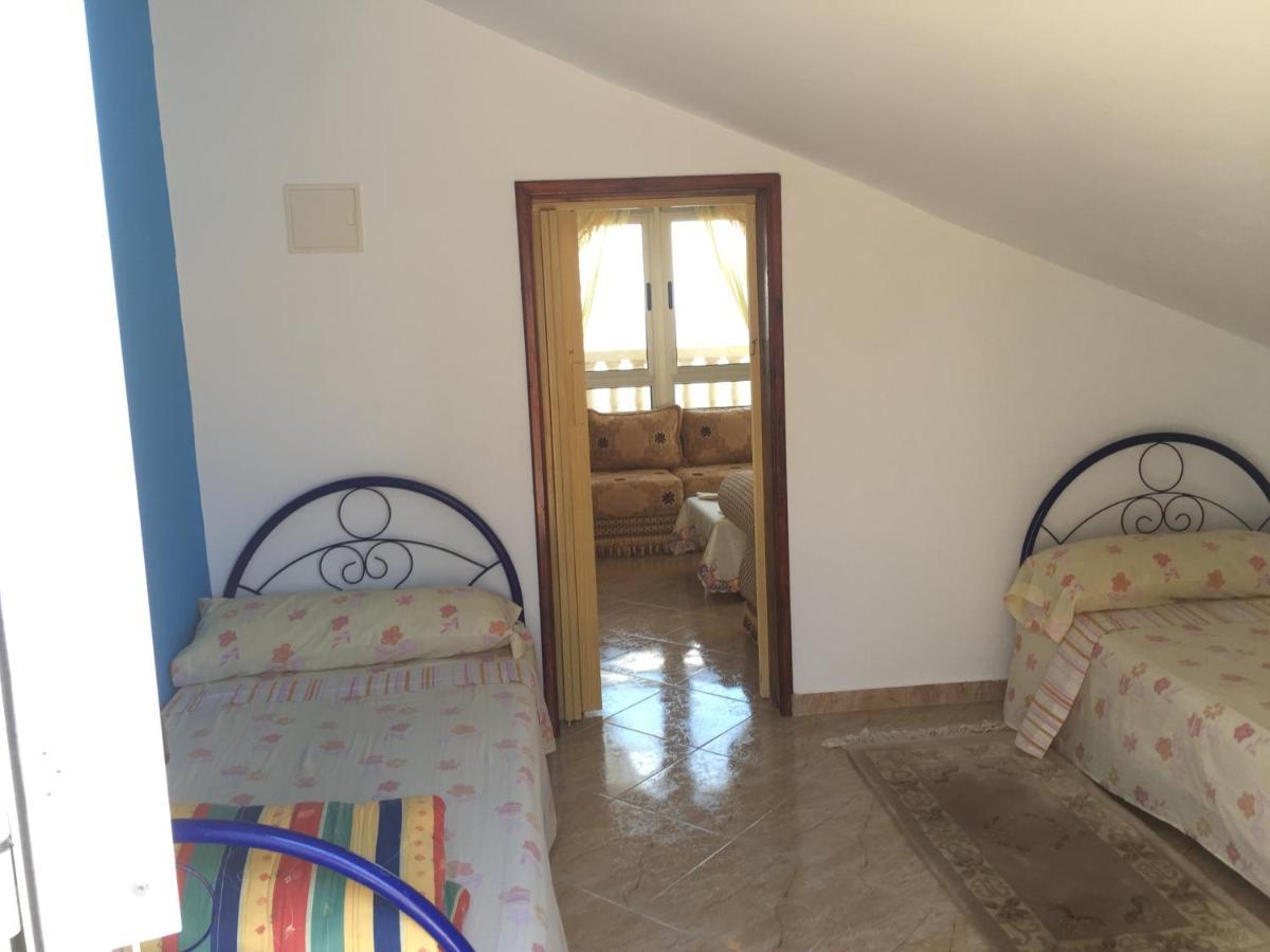 Casa Dina