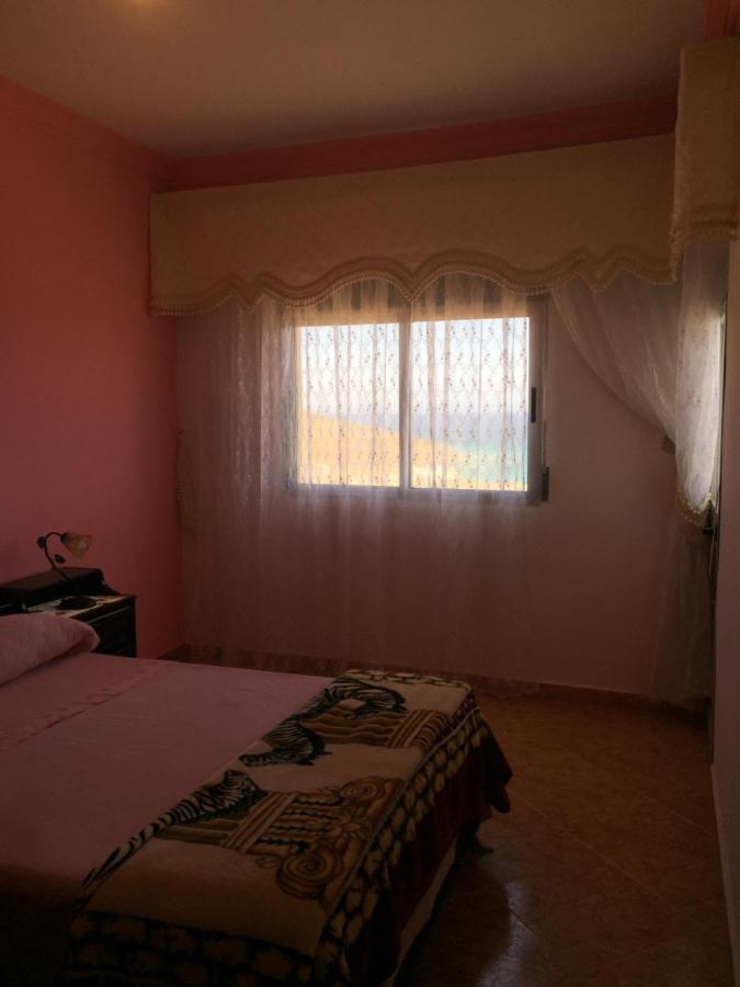 Casa Dina *