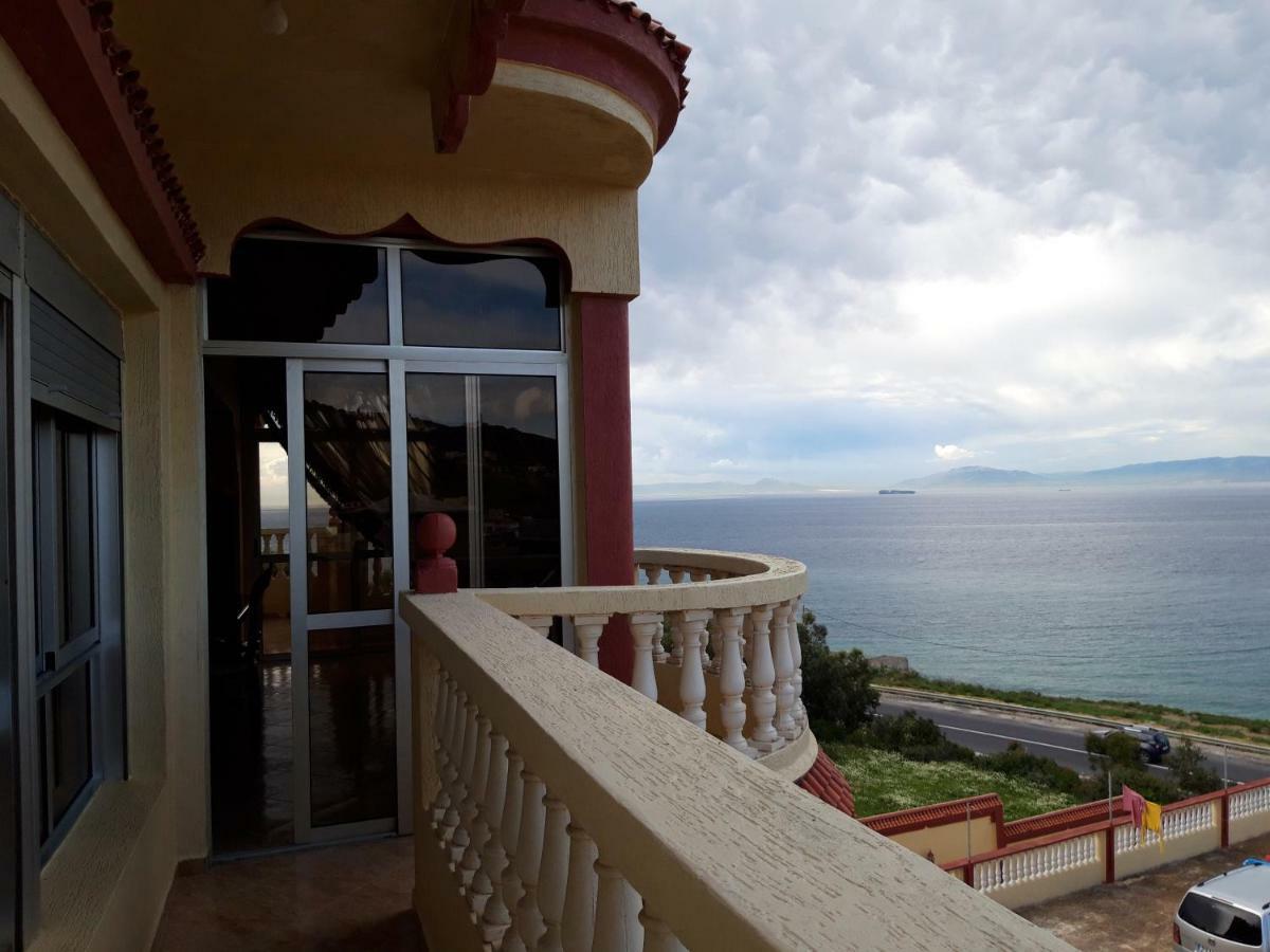 Ferienhaus Casa Dina